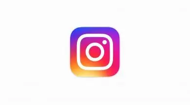 Instagram testuje poziomy sposób przeglądania zdjęć