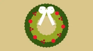 Najpopularniejszym prezentem świątecznym są AirPodsy