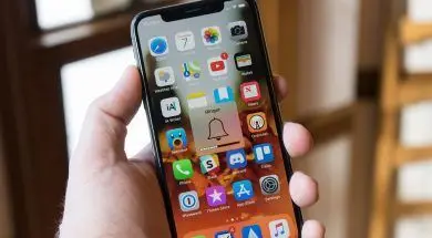 Naprawa głośnika w iphone Serwis iPhone Szczecin APPLEMOBILE.PL 10