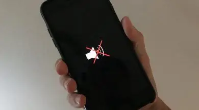Naprawa głośnika w iphone Serwis iPhone Szczecin APPLEMOBILE.PL 6