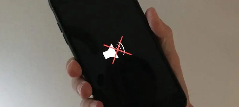 głośnik w iPhone nie działa naprawa głośnika iphone w punkcie naprawy applemobile w szczecinie