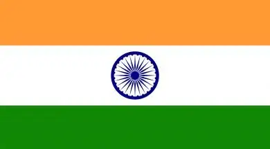 Produkcja topowych iPhone’ów w 2019 roku w Indiach