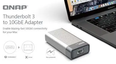 QNAP_QNA-T310G1T_T310G1S