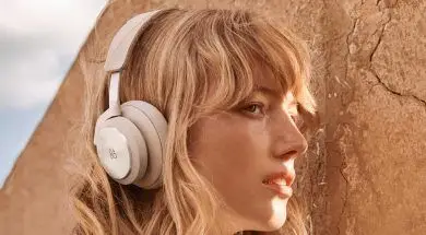 Recenzja Bang & Olufsen BEOPLAY H9i w APPLEMOBILE.PL 7