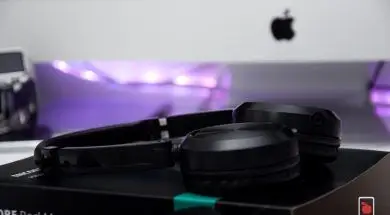 Recenzja ENCORE RockMaster Live w APPLEMOBILE.PL 10