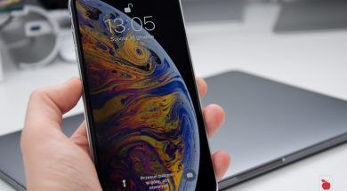 Recenzja Moshi IonGlass Privacy w APPLEMOBILE.PL 12