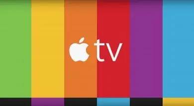 Reżyser Justin Lin stworzy dla Apple produkcje telewizyjne