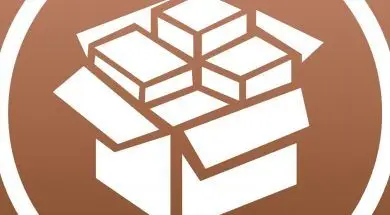 W odpowiedzi na poważny błąd Saurik wyłącza zakupy w sklepie Cydia