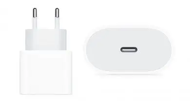 Zasilacza USB-C o mocy 18 W od Apple dostępny