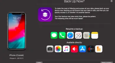 Zrzut ekranu 2018-12-15 o 15.06.43