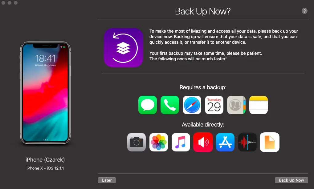 Zrzut ekranu 2018-12-15 o 15.06.43