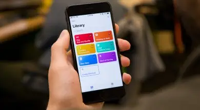 aHR0cDovL21lZGlhLmJlc3RvZm1pY3JvLmNvbS85L1UvNzk4NjkwL29yaWdpbmFsL2lvcy0xMi1zaG9ydGN1dHMuanBn