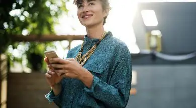 business-people-2306478_1920