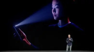 iphone-x-face-id-0ea833238a0d748,0,0,0,0,0-248,1920-998