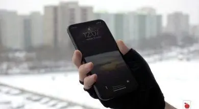 iphone4-1
