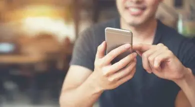 najbardziejprzydatneaplikacjenaiphoney1