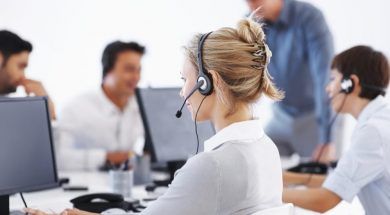 trg-help-desk-1110×550