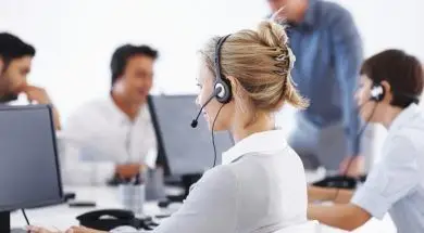 trg-help-desk-1110×550