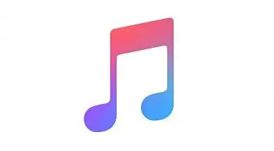 Apple Music dostępne w tabletach z Androidem