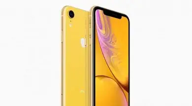 Apple sprzedało 65,9 milionów iPhone’ów w minionym kwartale