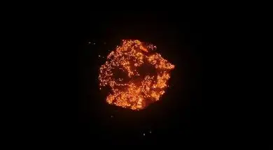 Film Apple nakręcony przy użyciu 32 iPhone’ów XR