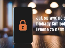 Image01 Jak sprawdzić status blokady SIMLOCK w iPhone po numerze IMEI lub SN_3
