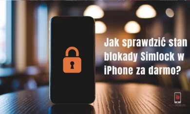 Image01 Jak sprawdzić status blokady SIMLOCK w iPhone po numerze IMEI lub SN_3