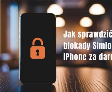 Image01 Jak sprawdzić status blokady SIMLOCK w iPhone po numerze IMEI lub SN_3