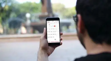 Jak dodać wydarzenia z Facebooka do kalendarza w iPhonie