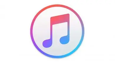 Jak zmienić zapis kopii zapasowej iTunes na inny dysk w macOS