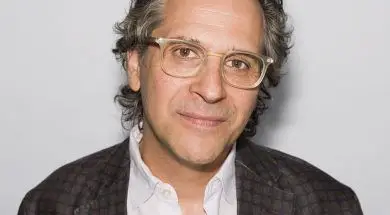 Jason Katims przejdzie z Universal Television do Apple