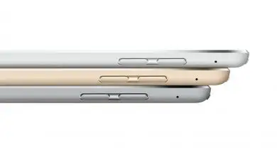 Kolejne informacje o iPadzie mini w kodzie iOS 12.2 beta 1