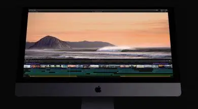 Nowa wersja programu Final Cut Pro X 10.4.5