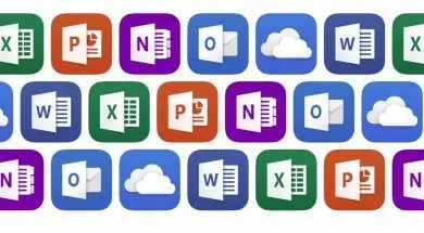 Pakiet Office 365 oficjalnie w Mac App Store