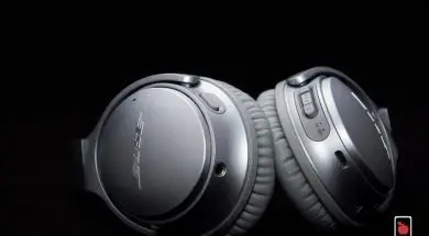 Recenzja BOSE QC35 II w APPLEMOBILE.PL 18