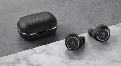 Recenzja Bang & Olufsen E8 2.0 w APPLEMOBILE.PL 1