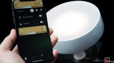 Recenzja Philips Hue Iris w AppleMobile.pl 9