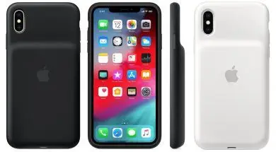 Smart Battery Case dla najnowszych iPhone’ów dostępny