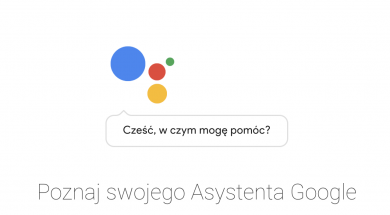 Zrzut ekranu 2019-01-16 o 13.46.21