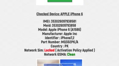 Zrzut ekranu 2019-01-28 o 20.04.28