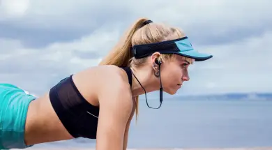 Zrzut ekranu 2019-01-9 o 18.33.46