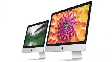 iMac z końca 2012 roku został produktem przestarzałym
