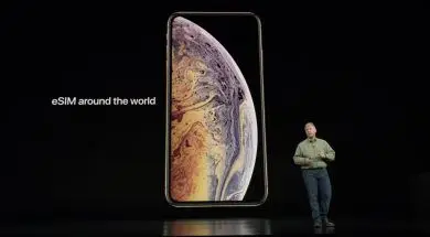 iphone-xs-3-7
