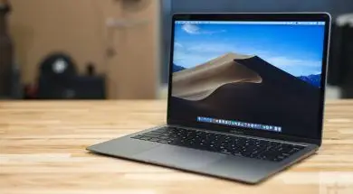 macbook-air-2018