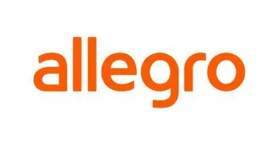 Apple Pay dostępne w Allegro na iOS