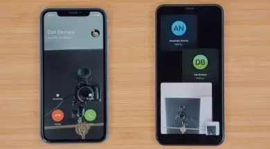Apple przeprasza za błąd w FaceTime