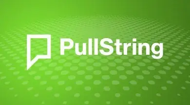 Apple zakupiła amerykański startup PullString