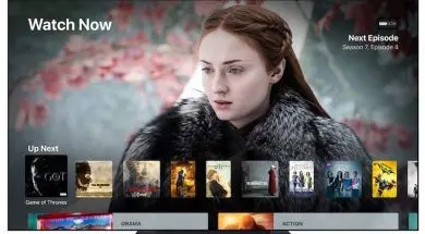 Gwiazdy Hollywood na konferencji Apple 25 marca