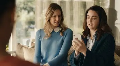 Nowa reklama iPhone’ów XS i XR