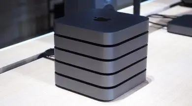 Prawdopodobnie nowy Mac Pro na WWDC 2019
